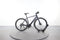 Orbea Vibe H30