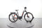 Haibike Trekking 9