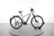 Cannondale Tesoro Neo XSpeed