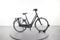 Trek LM5+