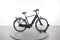 Batavus Finez E-go Power Sport