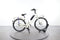 Batavus Quip e-go extra Cargo