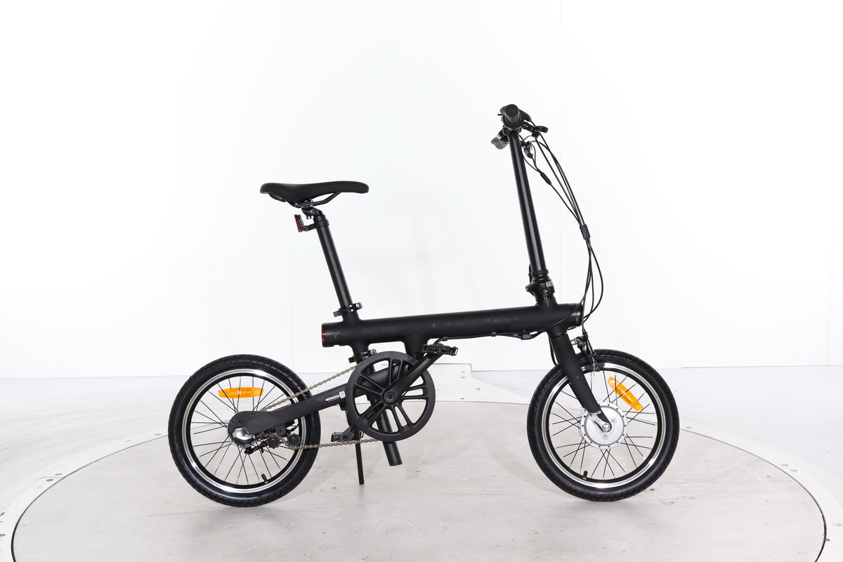 Xiaomi Mi Smart Pliable