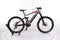 Haibike Fullseven IT 4.0