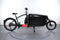 Douze Cycles G4 Traveller