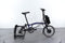 Brompton Type M