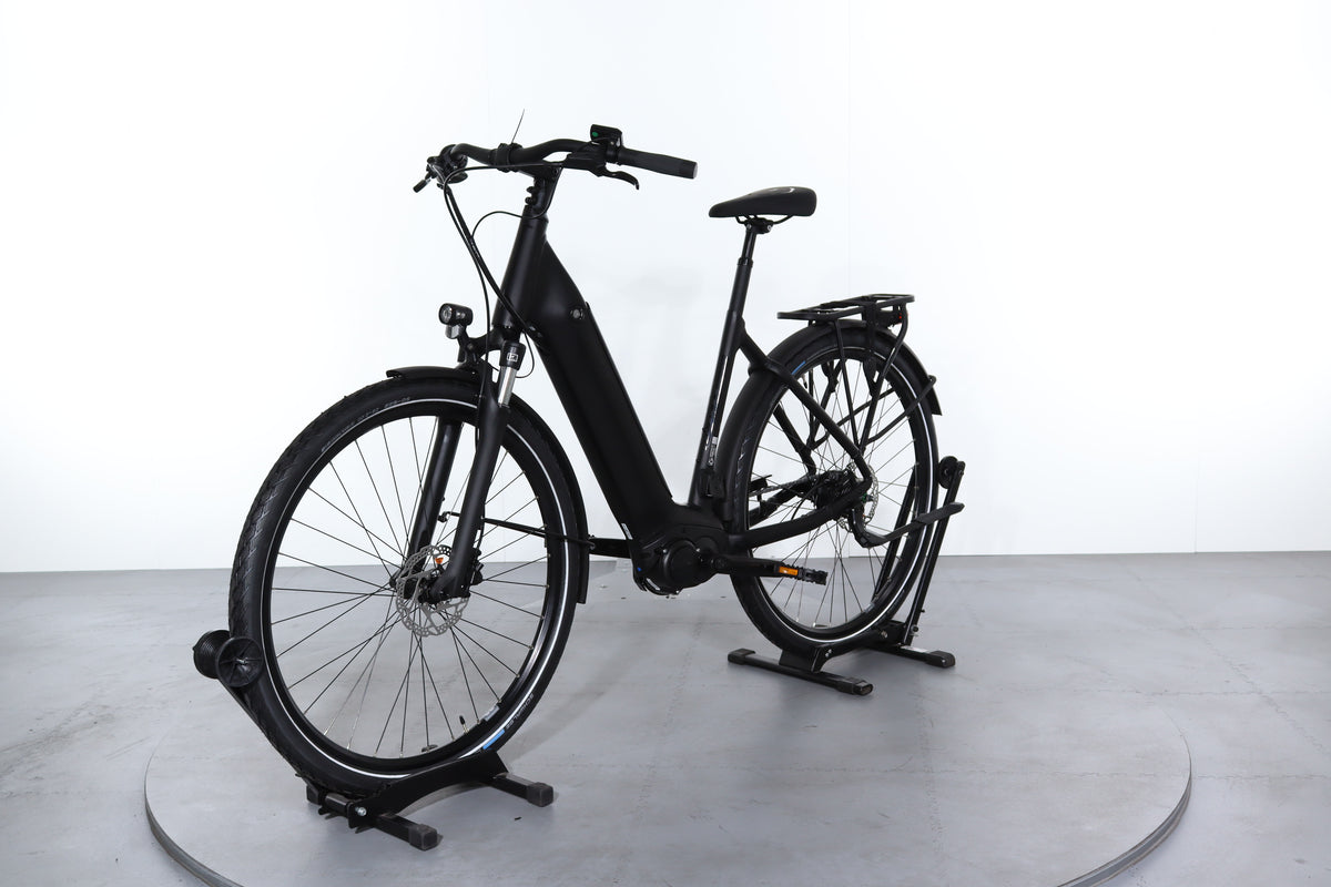 Giant Daily Tour E 2 LDS E Bike Gebraucht Upway giant-daily-tour-e-2-lds-e-bike-gebraucht-upway