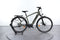 Gitane e-Verso STG