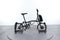 Brompton Electric H6L