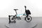 Brompton M6L