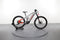 Haibike AllMtn 6