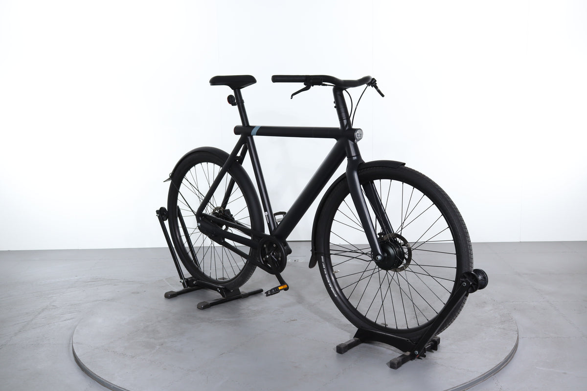 vanmoof damenrad s3 VanMoof S3 E-Bike gebraucht