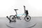 Brompton M6L