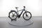 Cube Touring Hybrid Pro