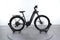 KTM Macina Aera 771 LFC