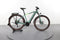 Cube Touring Hybrid One