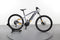 Haibike ALLTRAIL 29 4 MIEL/NOIR