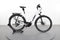 KTM Macina Tour CX 610