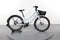 Specialized Como SL 4.0 Dove