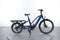 O2feel Equo Cargo Boost 3.1