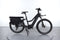 Riese & Müller Multicharger Mixte GT Light