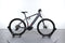 Atala B-Cross A2.2
