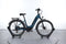 Lapierre E-Urban 4.5