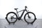 Cube Nuride Hybrid Performance
