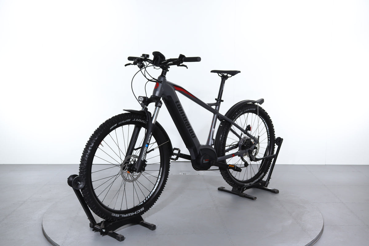 lombardo rennrad Lombardo Tonale E-Bike gebraucht