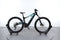 Bianchi e-Vertic X-Type