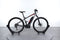 Lapierre Overvolt Cross 400