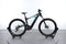 Bianchi e-Vertic X-Type