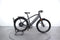 Stromer ST2 Beltdrive