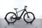 Scott Sub Cross eRide 30