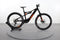 KTM Macina Kapoho 7971