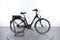 Gitane e-City N7