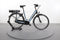Batavus Stream NX7