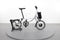 Brompton Type M