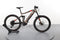 Haibike SDuro Fullseven LT4.0