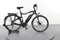 Haibike SDuro 5.0 Trekking