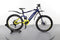 Haibike SDuro FullSeven LT 7.0