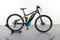 Haibike SDuro FullNine SL