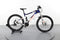 Haibike Sduro HardSeven 5
