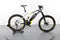 Haibike Sduro AllMtn 7.0