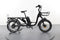 B2eBike City Cargo