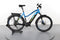 Haibike Sduro Trekking 9.0