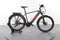 Raleigh Tourray 8.0