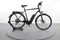 Cube Kathmandu Hybrid EXC
