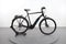 Cube Cube Touring Hybrid One