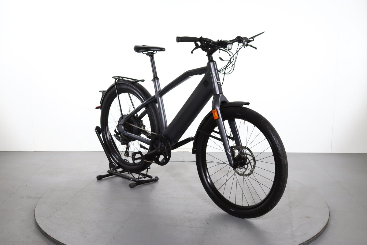 Stromer sale st1 1000wh